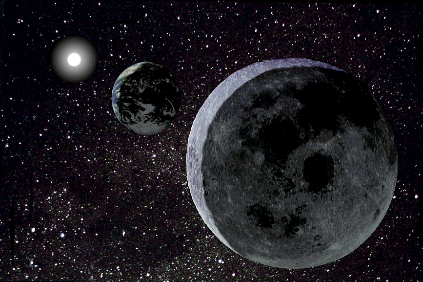 moon-earth-sun-08.gif